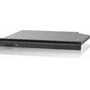 Unitate Optica Laptop Sony DVDRW AD-7690H-01