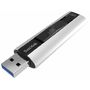 Memorie USB SanDisk Extreme Pro Z88 128GB USB 3.0