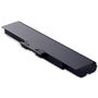 Acumulator Laptop Sony Accesoriu laptop Baterie VAIO standard pentru seriile F, Y