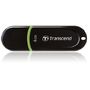 Memorie USB Transcend JetFlash 300 4GB verde