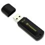 Memorie USB Transcend Jetflah 350 16GB negru