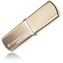 Memorie USB Transcend Jetflash 820 8GB Gold
