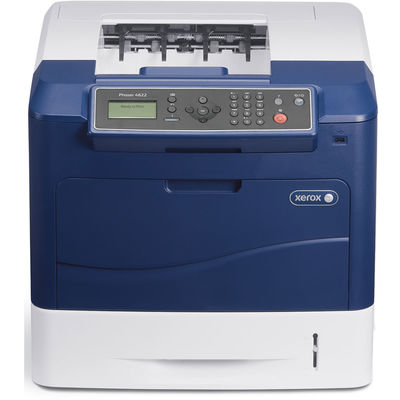 Imprimanta Xerox laser monocrom Phaser 4622DN