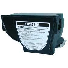 Toner imprimanta Toshiba BLACK T-FC31EK 20,6K 540G ORIGINAL E-STUDIO 210C