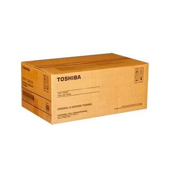 Toner imprimanta Toshiba BLACK T-3511EK 20K 675G ORIGINAL E-STUDIO 3511
