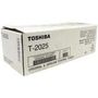 Toner imprimanta Toshiba T-2025E 3K ORIGINAL E-STUDIO 200S