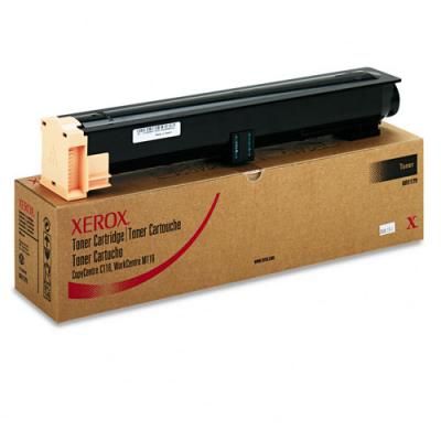 Toner imprimanta 113R00247 10K ORIGINAL XEROX DP 255