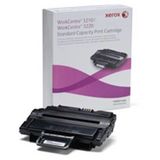 Toner imprimanta Xerox 106R01487 Black