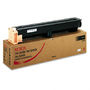 Toner imprimanta Xerox 006R01179 Black