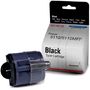 Toner imprimanta BLACK 106R01203 2K ORIGINAL XEROX PHASER 6110