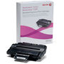 Toner imprimanta Xerox 106R01485 Black