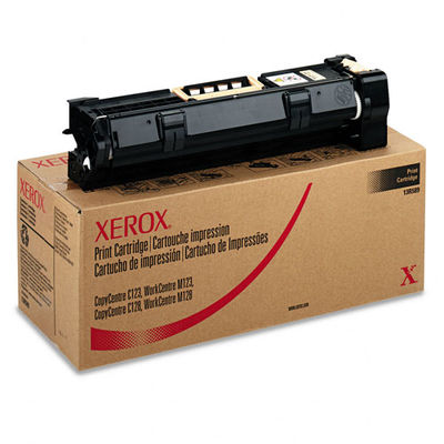 Developer printer Xerox OPC Drum 013R00589