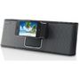 Boxe Sony M15iP Portable dock speaker for iPod / iPhone iPad