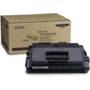 Toner imprimanta Xerox 106R01372 Black