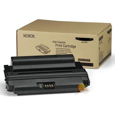 Toner imprimanta Xerox 106R01415 10K ORIGINAL PHASER 3435