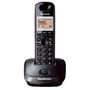 Telefon Fix Panasonic Dect KX-TG2511FXT negru
