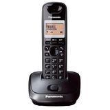 Telefon Fix Panasonic Dect KX-TG2511FXT negru