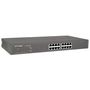 Switch TP-Link TL-SF1016