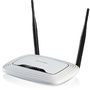 Router Wireless TP-Link TL-WR841ND