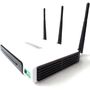 Router Wireless TP-Link TL-WR941ND