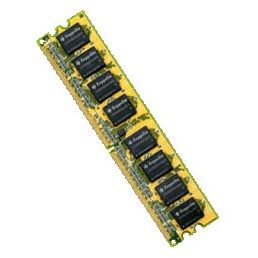 Memorie RAM ZEPPELIN 1GB DDR2 800MHz CL5 Bulk