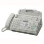 Fax Panasonic KX-FP701FX