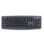 Tastatura GENIUS KB-110X USB black