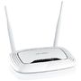 Router Wireless TP-Link TL-WR842ND