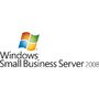 Sisteme de operare cu licente CAL Microsoft CAL Device, Small Business Server 2008 Standard, OEM DSP OEI, engleza, 5 useri