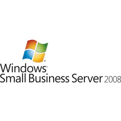 Sisteme de operare cu licente CAL Microsoft CAL Device, Small Business Server 2008 Standard, OEM DSP OEI, engleza, 5 useri