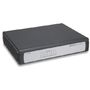 Switch HP Gigabit V1405-16G JD844A