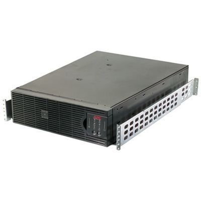 UPS APC Smart-RT 3000VA RM 230V