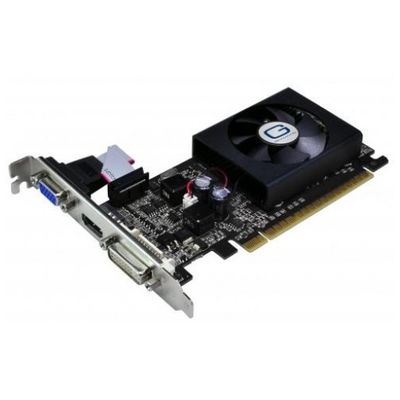 Placa video GAINWARD GeForce 210 1GB DDR3 64-bit