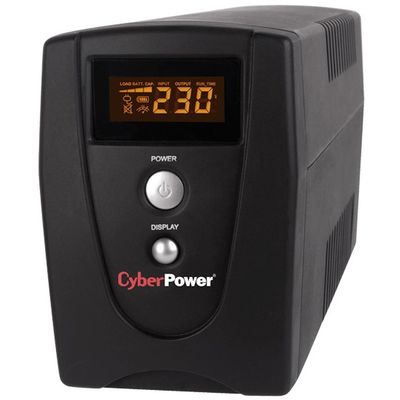 UPS CyberPower Value SOHO 800VA