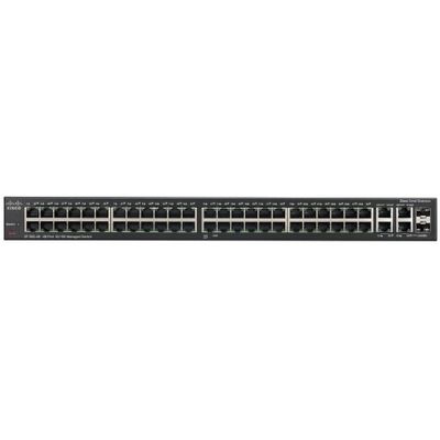 Switch Cisco SF 300-48