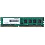 Memorie RAM Patriot Signature Line 2GB DDR3 1333MHz CL9 Single Rank 1.5v