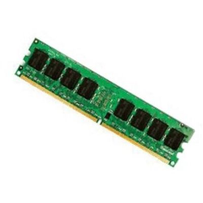 Memorie RAM Kingston 2GB DDR2 667MHz for HP Compaq
