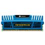Memorie RAM Corsair Vengeance Blue 16GB DDR3 1600MHz CL9 Dual Channel kit Rev. A