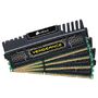 Memorie RAM Memorie Corsair Vengeance 32GB DDR3 1600MHz CL10 Quad Channel kit