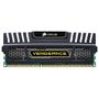 Memorie RAM Memorie Corsair Vengeance 32GB DDR3 1600MHz CL10 Quad Channel kit