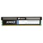 Memorie RAM Corsair XMS3 4GB DDR3 1333 MHz CL9