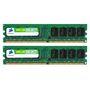 Memorie RAM Corsair Value Select 4GB DDR2 667MHz CL5 Dual Channel Kit