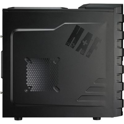 Carcasa PC Cooler Master HAF 912 Plus
