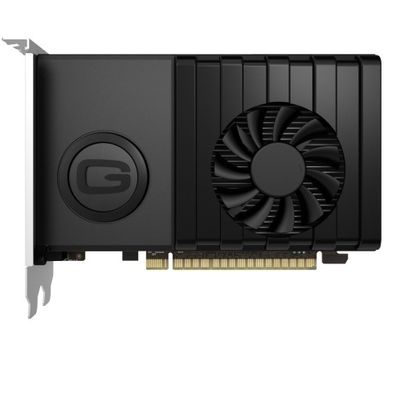Placa Video Gainward GeForce GT 640 2GB DDR3 128-bit