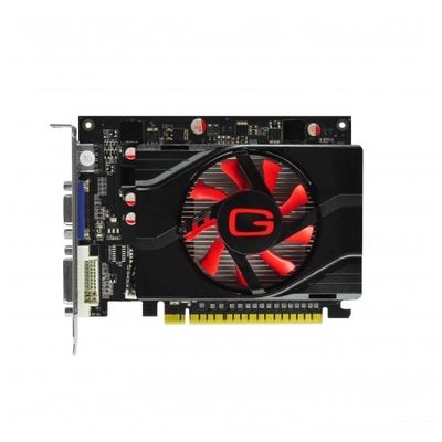 Placa Video Gainward GeForce GT 630 1GB DDR5 128-bit