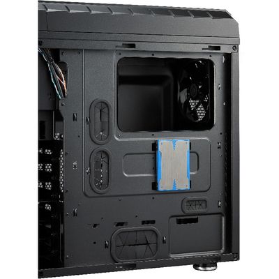 Carcasa PC Cooler Master HAF XM
