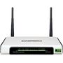 Router Wireless TP-Link Gigabit TL-WR1042ND