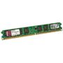 Memorie RAM Kingston 2GB DDR2 800MHz CL6 - compatibil sisteme HP