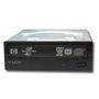 Unitate Optica HP DVD1270I Lightscribe Negru retail
