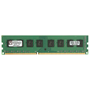 Memorie RAM Kingston 8GB DDR3 1333MHz CL9
